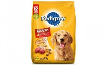 xx_pedigree-dry-carnefrango-15kg-e86cd23197809e1ffafb00584edd35fb-230-0.jpeg