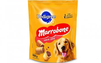 xx_pedigree-marrobone-26x500g-61744927f43d0aa098655102ecdbb9c2-235-0.jpeg