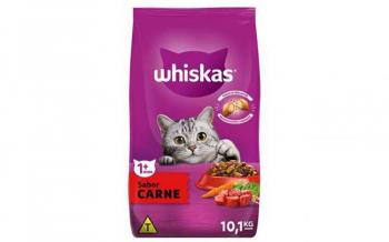 xx_whiskas-dry-carne-101kg-62ff180a7fb2de8826d1fa68716d0c00-238-0.jpeg