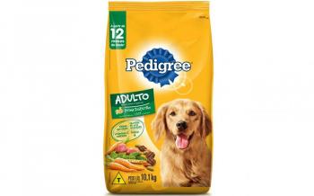 xx_pedigree-dry-carnevegetais-101-e5791f42340cc0af60550a2989d99106-239-0.jpeg