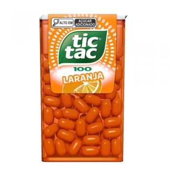 xx_tic-tac-t100-laranja-49g-f271d7620ddb3998e11f749d5ae12fd2.jpg