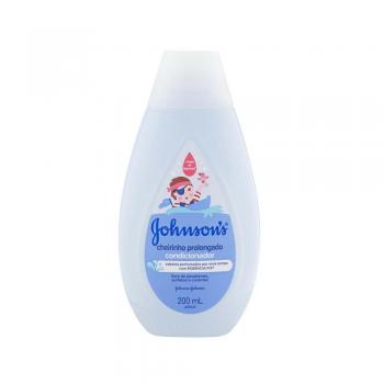 xx_js-baby-cond-kids-cheir-prolong-200ml-54c34ccb260d0e20e8f6e6cd3b15ca2e.jpg