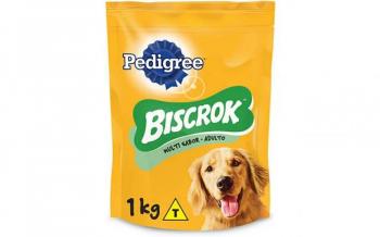 xx_pedigree-biscrok-ad-multi-10x1-a6e17858c0637cf99ca4231bac7caa65-271-0.jpeg