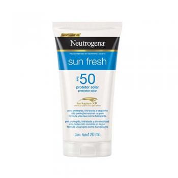 xx_ntg-sun-fresh-fps50-6x120ml-7dfcc4ddb26a5f313e4406397d0a7834.jpg