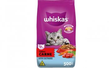 xx_whiskas-dry-castrados-carne-20-18e077c5ce570f3f48b6206b9384c108-278-0.jpeg