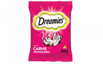 xx_dreamies-carne-6unx40g-6636c6172ecdef676732bb591253b5f7-296-0.jpeg