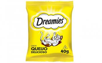 xx_dreamies-queijo-6unx40g-cf7ff3f297869c08639c5d529cae061d-299-0.jpeg