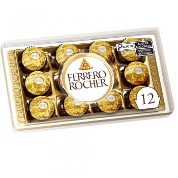 xx_ferrero-rocher-t12x9-9b35c63063ff43cf2ac3018a2f6d0bb3.jpg