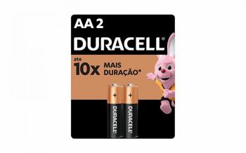 xx_pilha-duracell-aa-pequena-c2-d59e8f4c28908370071ffb58c2028b10-345-0.jpeg