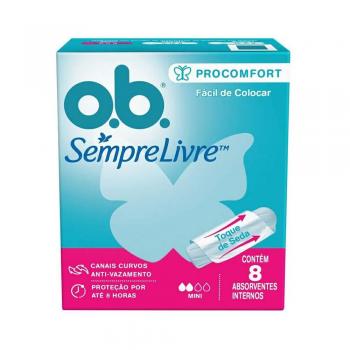 xx_abs-int-ob-mini-procomfort-8un-40x8un-8016d713f8428acc0711e1d379d6b00d.jpg