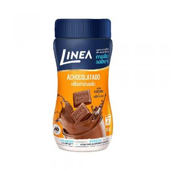 xx_achocolatado-em-po-linea-180g-c257ad9785b59b79348c6b76e065936a.jpg