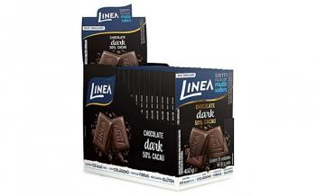 xx_choc-dark-linea-15x30g-c9ce07752f6ae5de6c39916db5710556-396-0.jpeg