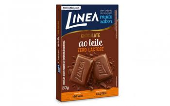 xx_choc-leite-linea-15x30g-208b4b8bc2a772ef43c35e121618c78d-397-0.jpeg