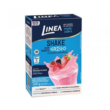 xx_shake-iogurte-cfr-verm-linea-330g-3716fbff6339486b91de94cae7645517.jpg