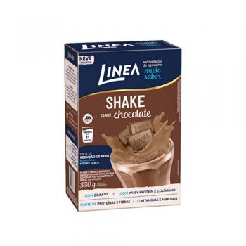 xx_shake-premium-chocolate-linea-330g-59008977eea67526f7068c7e67393358.jpg