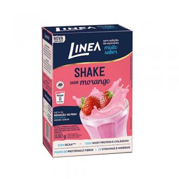 xx_shake-premium-morango-linea-330g-5137f74d6df8f35c3f1ab520c8845ddf.jpg