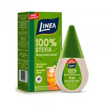 xx_adoc-stevia-liq-linea-12x25ml-317a430940f9c25fd2b3bf43742d3dcf.jpg