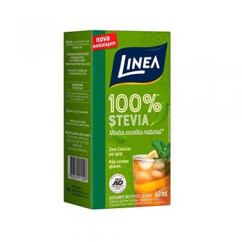 xx_adoc-stevia-liq-linea-12x60ml-5592373de0f5c18a62cd3ef654b53394.jpg