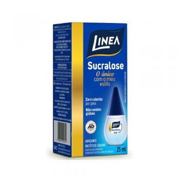 xx_adoc-sucralose-liq-linea-24x25ml-05b1a5bd603e58a61cd6d79fc0637329.jpg