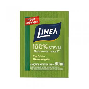 xx_adoc-stevia-po-linea-12x50un-9d920e1a71683b0bf0f040745026887c.jpg