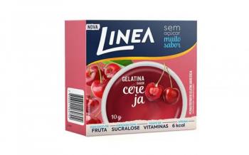 xx_gelatina-cereja-linea-24x10g-15acf07c3ed3ab1f8394e0ba03538c27-418-0.jpeg