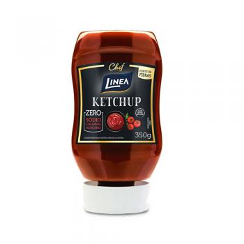 xx_ketchup-linea-12x350g-cc9e57e8e2e92f8ae083437e1d569001.jpg