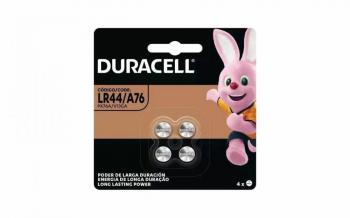 xx_bateria-duracell-lr44-c4-a95aa13cb5185bd9a1e01790bd641949-454-0.jpeg