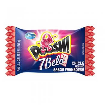 xx_chicle-poosh-7belo-framboesa-18x200g-9a45c2142578642d80ed7b490fc9e322.jpg