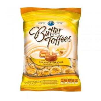 xx_bala-toffes-maracuja-30x100g-1d5ffbedde0ed174b1dade33b023864d.jpg