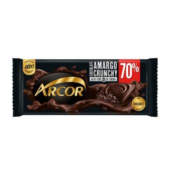 xx_choc-tab-amargo-70-80g-5b893a54a1385f80ffd80d36ef548f21.jpg