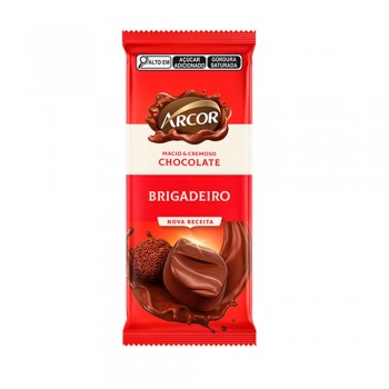 xx_choc-tab-brigadeiro-6x12x80g-bf62da0254dd1cf86b4e79a0ff11db84.jpg