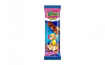 xx_choc-tortu-snack-baunbrig-12x2-77f80b057031457f250568b9191addae-527-0.jpeg