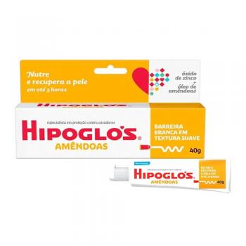 xx_hipoglos-amendoas-40g-6514e613e74e636d1b8377505bd1b7df.jpg