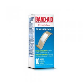 xx_curat-band-aid-transp-f3c7e1cc3d30e5d17557b69fd33a2984.jpg