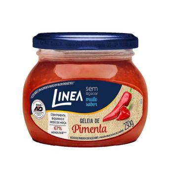 xx_geleia-pimenta-vermelha-linea-12x230g-c25b9ae068d213a947c586e1e6fde061.jpg