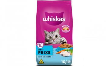 xx_whiskas-dry-castrados-peixe-10-3b1a85380982daffbf3b4f3efeb62406-544-0.jpeg