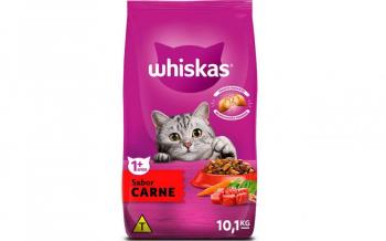 xx_whiskas-dry-mix-de-carnes-101k-903e2ba3dca0a3991ea405df9ac66c23-545-0.jpeg