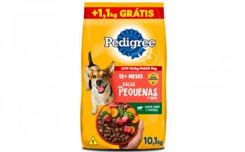 xx_bonus-b-ped-racas-pequenas-l10-d5f6f80de376ec0eb14fe0dabbe12e9a-549-0.jpeg