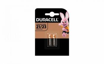 xx_pilha-duracell-mn21-c2-c8da0a2c4a0e3464b77bc6ee998b9222-578-0.jpeg