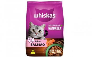 xx_whiskas-dry-mp-natureza-salmao-0a472354666709ec2c7ca53d18db6b2a-592-0.jpeg