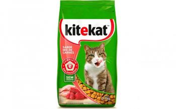 xx_kitekat-mix-de-carnes-6x27kg-b4fd6362ed27a68f2c903aaa4195101c-629-0.jpeg