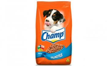 xx_champ-filhotes-10x900g-2da00cf14f83374100fe68a09690abbb-636-0.jpeg