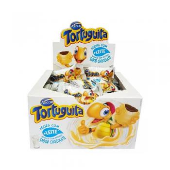 xx_choc-tortu-branco-12x24x155g-128b652fc5aa9bb5f73cb00bf77f9c07.jpg