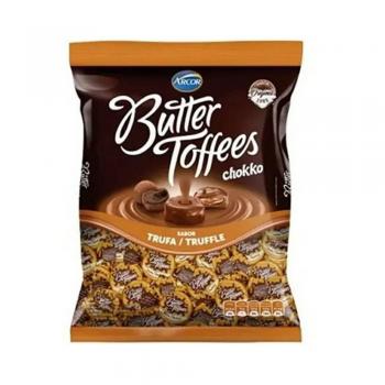 xx_bala-toffes-choco-amargo-15x500g-7b8c1c34192c539c97ed6787f651b4d7.jpg