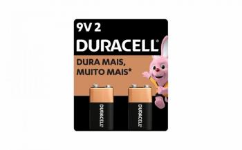 xx_bateria-duracell-9v-c2-1x4x12u-fd6201479be6731dfcdfb573ac6adbfa-642-0.jpeg