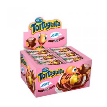 xx_choc-tortu-napolitano-12x24x155g-3f910137df85519ae88e8892e0f5ce2c.jpg