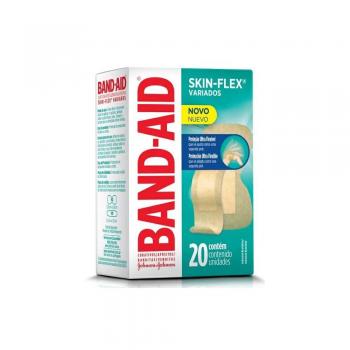 xx_curat-band-aid-skin-flex-351b4e110bab8d30de5dfb337ea6509b.jpg