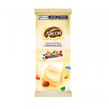 xx_choc-tab-rocklets-branco-6x12x80g-e6711b9bc61b0a8b559aa25bb9648d73.jpg