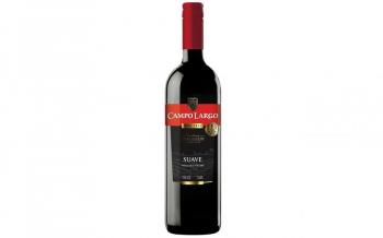 xx_c-largo-vm-tinto-suave-750ml-cb0e43e8844e487dfcecebd4af4e2c77-683-0.jpeg