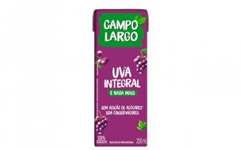 xx_c-largo-suco-uva-200ml-ee4c56fef80753103165fbade527b179-694-0.jpeg